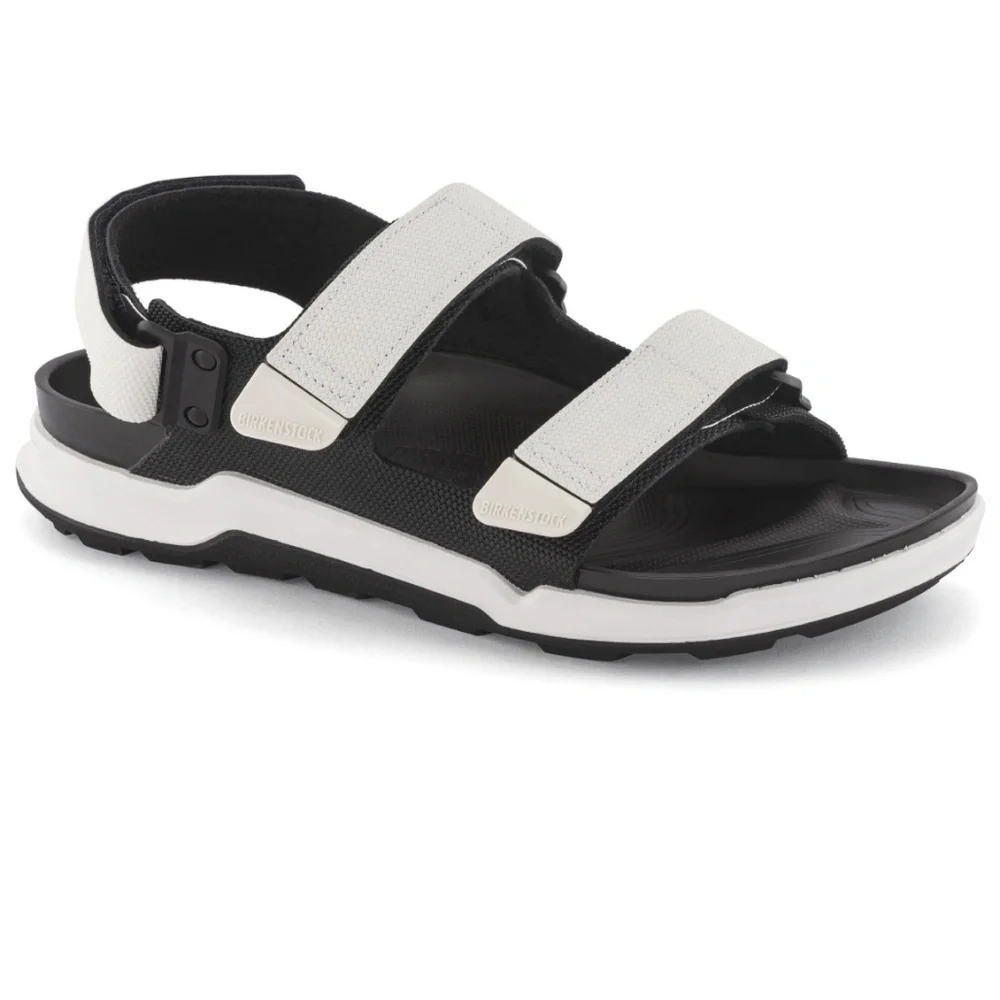 NIB | Birkenstock Tatacoa | Size 8 US Men